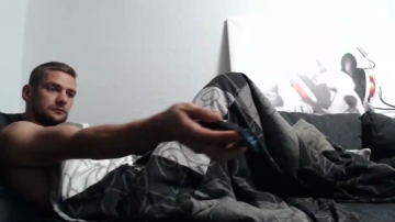 Sachazat  17-10-2021 Recorded Video XXX